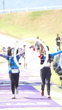 BIB:  <button type="button" onclick="openModal(27213978)" class="btn btn-primary btn-sm float-right" data-toggle="modal" data-target=".modal-high-quality">
                <i class="fa fa-download"></i> Download
                </button>